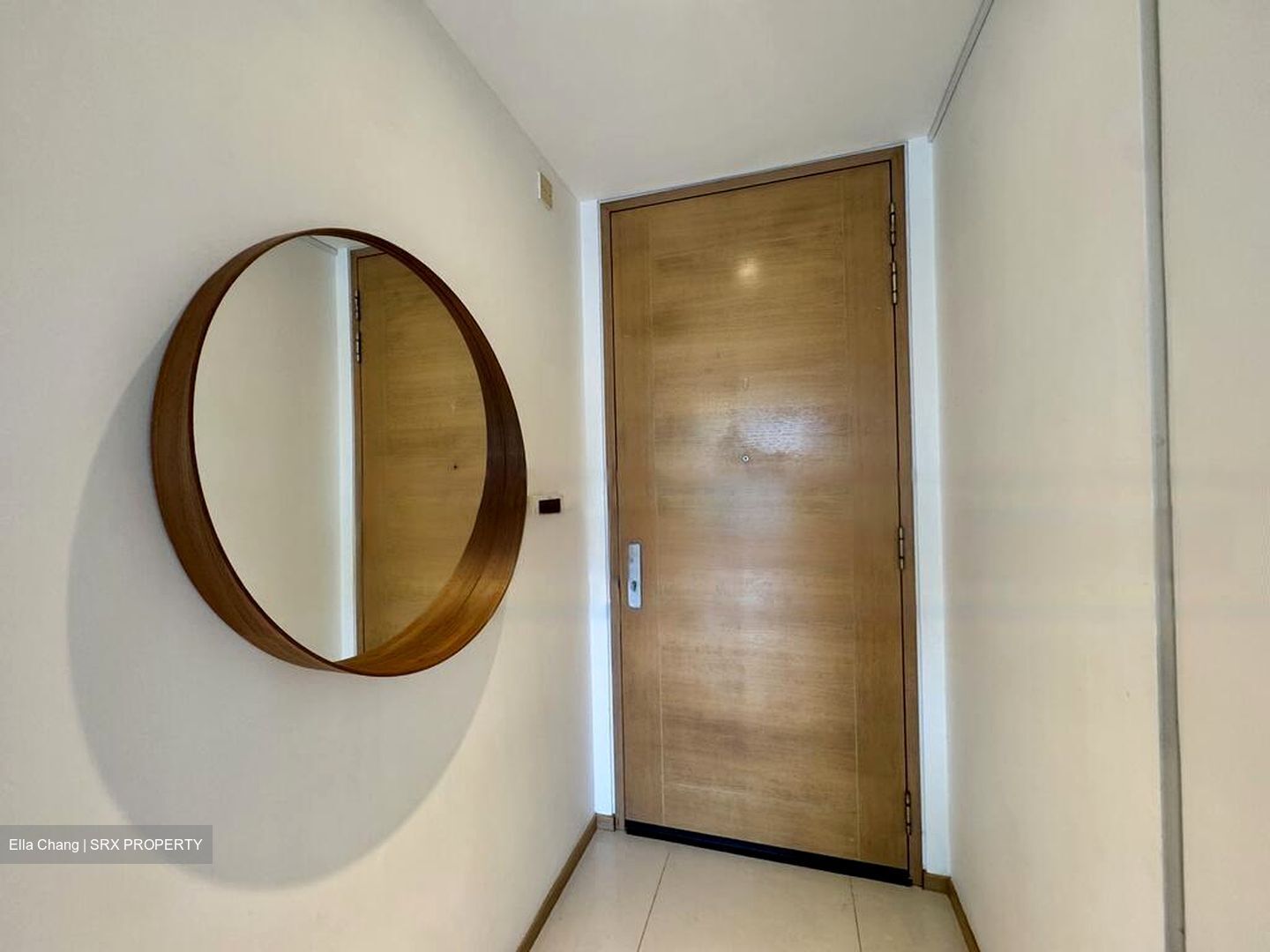 Domain 21 (D3), Condominium #451273341